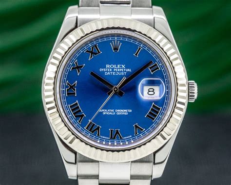 rolex 116334 milano|rolex 116334.